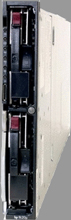 bl20p g2 server